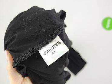 pakute: Pakuten, Sukienka damska, rozmiar S — 4