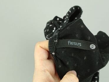 Women: Sinsay, Women's blouse, XS at lalafo.pl — 5 Women: Sinsay, Women's blouse, XS — 5