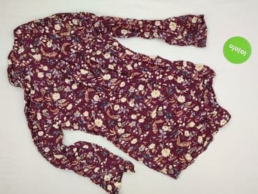 sukienki góralskie: Sukienka damska, rozmiar M — 3