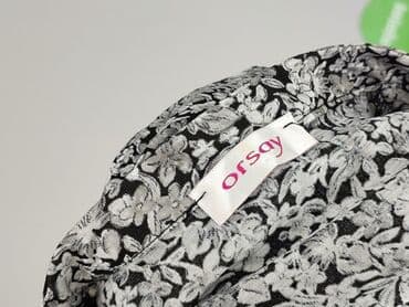 Bluzki: Orsay, Bluzka damska, rozmiar S — 4