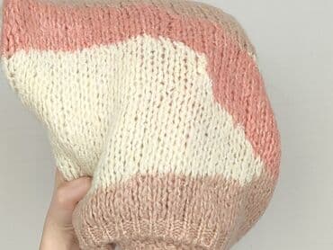 New Look, Women`s sweater, size S (EU 36) — 5