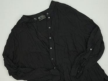 tunika plus size: Bpc, Tunika damska, rozmiar M — 1