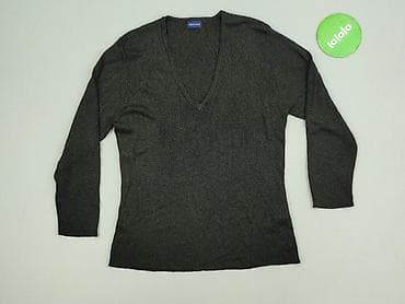 esprit sweter kaszmirowy: Debenhams, Sweter damski, rozmiar XL — 2