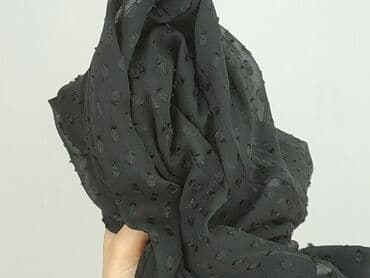 monnari bluzka pod marynarkę: Bodyflirt, Bluzka damska, rozmiar 3XL — 6