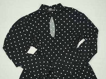 noa noa bluzki: Amisu, Bluzka damska, rozmiar L — 1