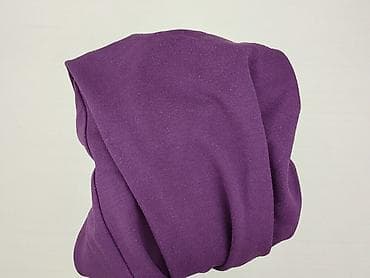 only bluzki: Rare, Tunika damska, rozmiar 2XL — 6