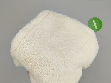 neo noir marynarki: Futro Lupilu, 1.5-2 lat, Tkaniny syntetyczne, stan - Idealny — 7