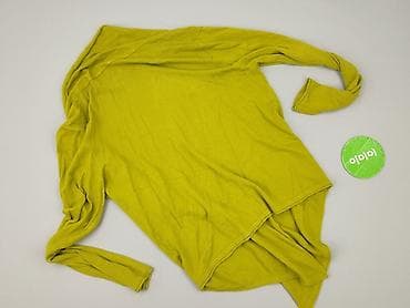 second you: Kardigan damski, rozmiar 2XL — 3