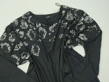Next, T-shirt damski, rozmiar 6XL