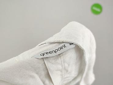greenpoint koszula: Greenpoint, Koszula damska, rozmiar 2XL — 4