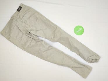 guess torebka na ramię: Bershka, Jeansy damskie, M w lalafo.pl — 3 guess torebka na ramię: Bershka, Jeansy damskie, M — 3