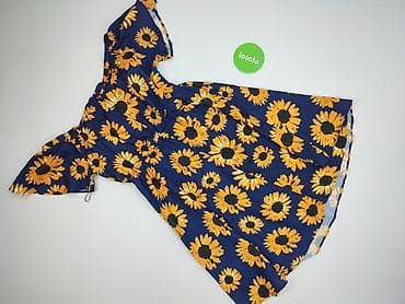 sukienki chabrowa: Shein, Sukienka damska, rozmiar XL — 3