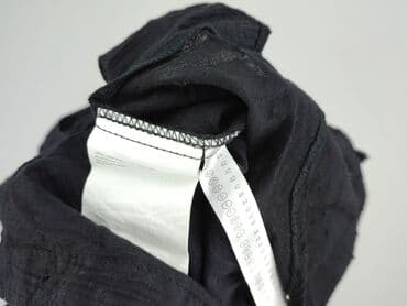 kapcie mex: Yessica, Bluzka damska, rozmiar XL — 5