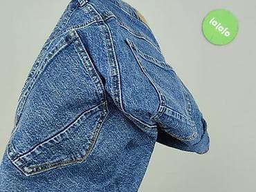 pull jeans: Spódnica damska, rozmiar M — 4