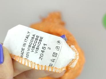 bluzki coco: Sukienka damska, rozmiar S — 5