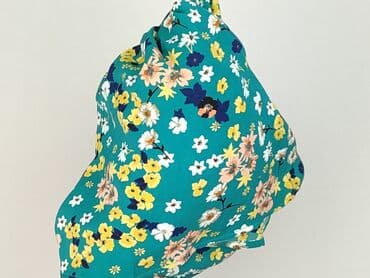 bluzki z baskinką duże rozmiary: Girl in Mind, Bluzka damska, rozmiar M — 5