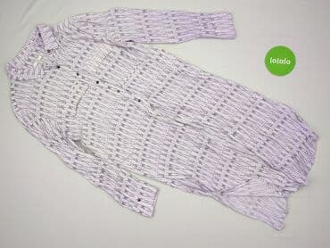 sukienka od mango: MNG Suit, Sukienka damska, S — 2