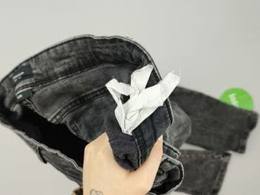 apple jeans: Джинси для чоловіків, розмір M на lalafo.pl — 5 apple jeans: Джинси для чоловіків, розмір M — 5