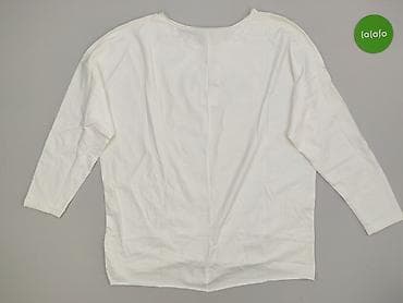 megi collection bluza: MEGI, Bluzka damska, rozmiar One size — 3