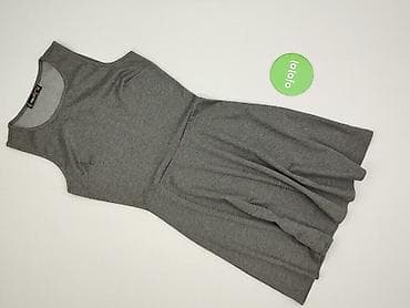 sinsey aplikacja: FB Sister, Sukienka damska, rozmiar XS — 2