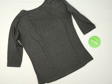 koszula damska l: Reserved, Bluzka damska, rozmiar L — 4