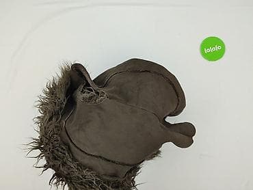 kamizelka rydera: Amisu, Kamizelka damska, rozmiar S — 5