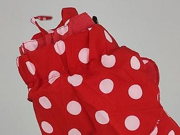 wasyl bluzki: Bluzka damska, rozmiar S — 5