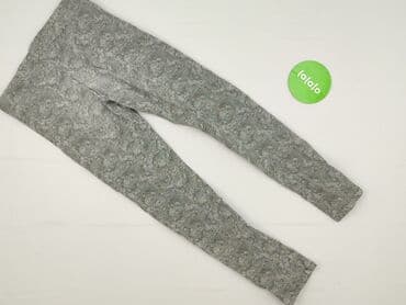 hugo boss kamizelka: Legginsy dziecięce, H&M, 15 lat, 170, stan - Dobry — 3