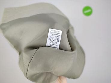 mr meexx: Marynarka damska, rozmiar XL — 6