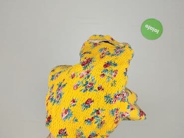 sukienki letnie plus size allegro: Sinsay, Sukienka damska, rozmiar M — 6