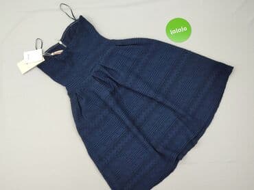 cache cache sukienka: Bershka, Sukienka damska, XS — 3