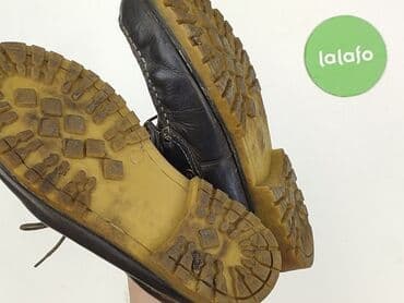 buty rozmiar 41: Shoes for men, size 42 — 6