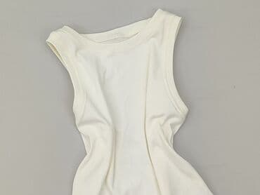 Dazy, Women`s top, size L at lalafo.pl Dazy, Women`s top, size L