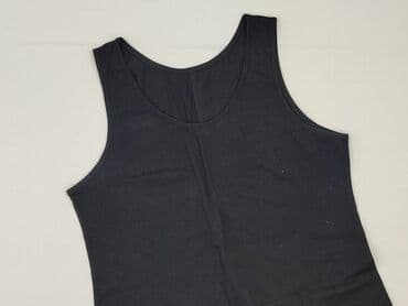 prosta i elegancka sukienka: Сукня жіноча, розмір S — 2