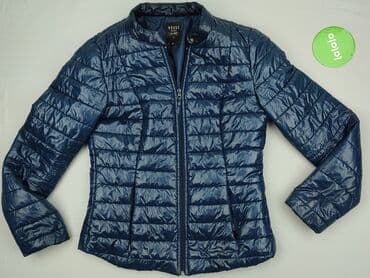 bundeswehra kurtka: Kurtka przejściowa damska, rozmiar M — 2