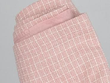 sinsay jordan: Spódnica damska, rozmiar L — 6