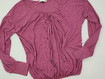 rosyjski: River Island, Bluzka damska, rozmiar S — 1
