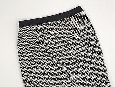 selfieroom spódnice basic: Pretty Girl, Spódnica damska, rozmiar M — 1