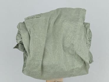 smyk pl buty: Marks & Spencer, Spodnie cargo damskie, rozmiar XS — 7