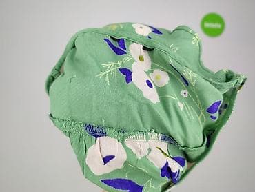 globol: Bluzka damska, rozmiar M — 6