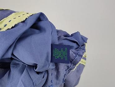 levis spódnice: Boden, Spódnica damska, rozmiar L — 5
