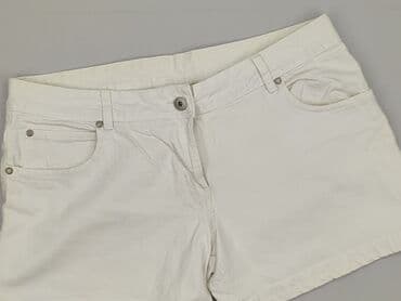 F&F, Szorty damskie, 3XL