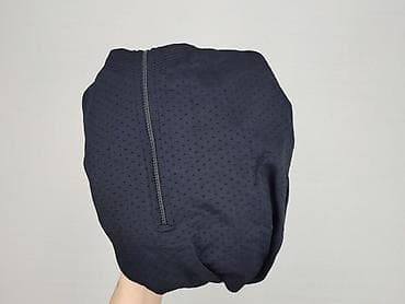 skarpety c: Bluza damska
, rozmiar S — 5