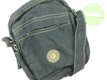 torba stradivarius: Torebka, F&F, stan - Bardzo dobry — 5