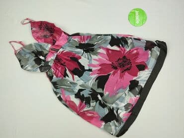 peppers jeans: Sukienka damska, rozmiar S — 2