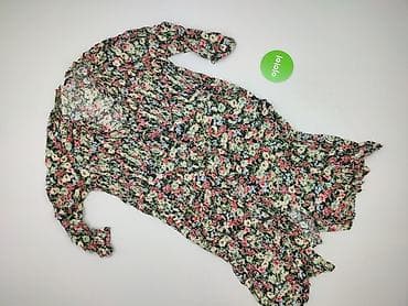 dagon sukienki: Zara, Sukienka damska, rozmiar M — 2