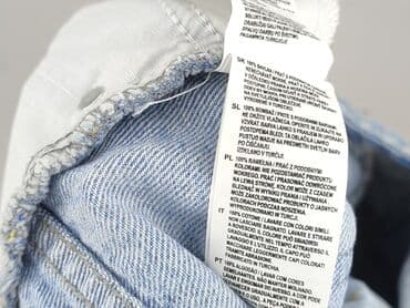 wąska spódnice midi: Trendyol, Spódnica damska, rozmiar M — 6