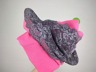 arena: Atmosphere, Sukienka damska, rozmiar XL — 4