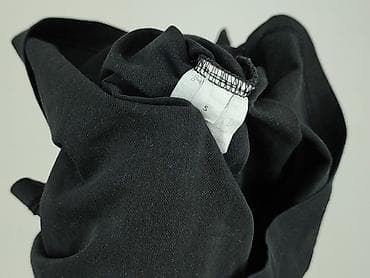 nursing care buty: Anna Field, Women's blouse, size S — 6