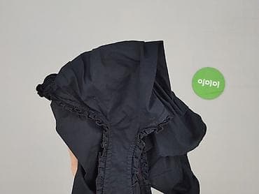 rocha john rocha koszula: Rocha John Rocha, Top damski, rozmiar S — 7